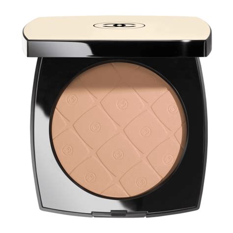 chanel pink powder|chanel powder translucent.